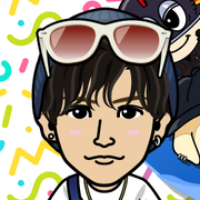 miiw
