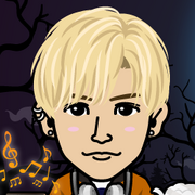 miiw