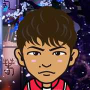 ken161231