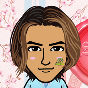 ���b�L�[�킩��