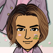 ���b�L�[�킩��