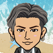 �A�}�� - �A���n��