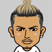 y_ke