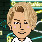 �股 �����