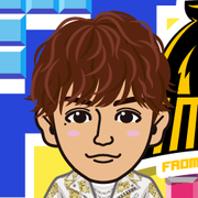 �܂��͂炳����