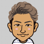 �ق��݂���