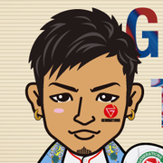 ���[����