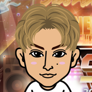 �}�h���A�[��