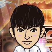 ino_amane