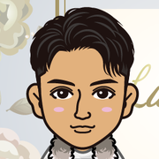 Kaepii