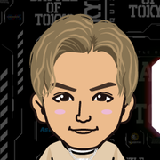 chieme