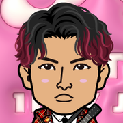 ����[�[�[�҂�񂫂�