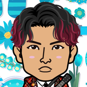 ����[�[�[�҂�񂫂�