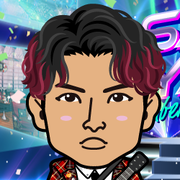 ����[�[�[�҂�񂫂�