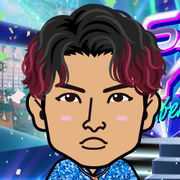 ����[�[�[�҂�񂫂�