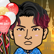 ����[�[�[�҂�񂫂�