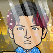 ����[�[�[�҂�񂫂�