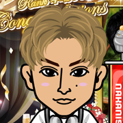 Cheshire.cat