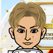 Cheshire.cat