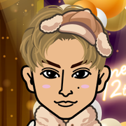 Cheshire.cat