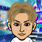 Cheshire.cat