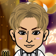 Cheshire.cat