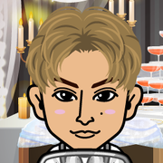 Cheshire.cat