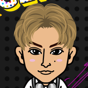 Cheshire.cat