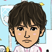 ���V �a��