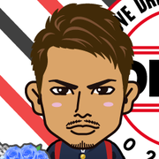 �Ђ낱�� ��