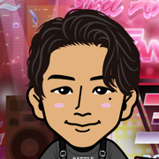 �Y�ЂȂ�Y