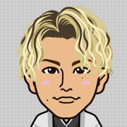 xKaedEx
