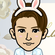 ALB