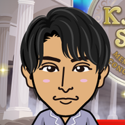kan_kiB