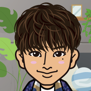���P