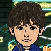 RYO.LOVE