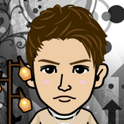 �䂤�����(^^)