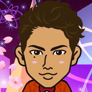 �R�F