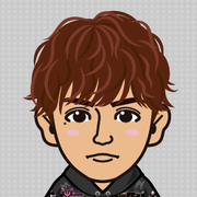 �X�k�[�s�[✰