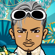 �P��3