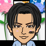 ���F�b