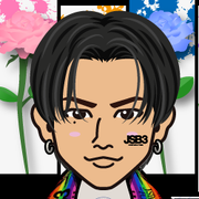 ���F�b