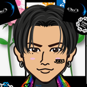 ���F�b