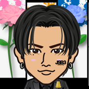 ���F�b