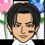 ���F�b