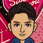 �΂�����