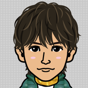 �`���b�����