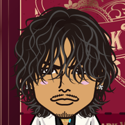 snow-star