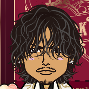 snow-star