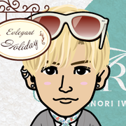 �悵�҂��